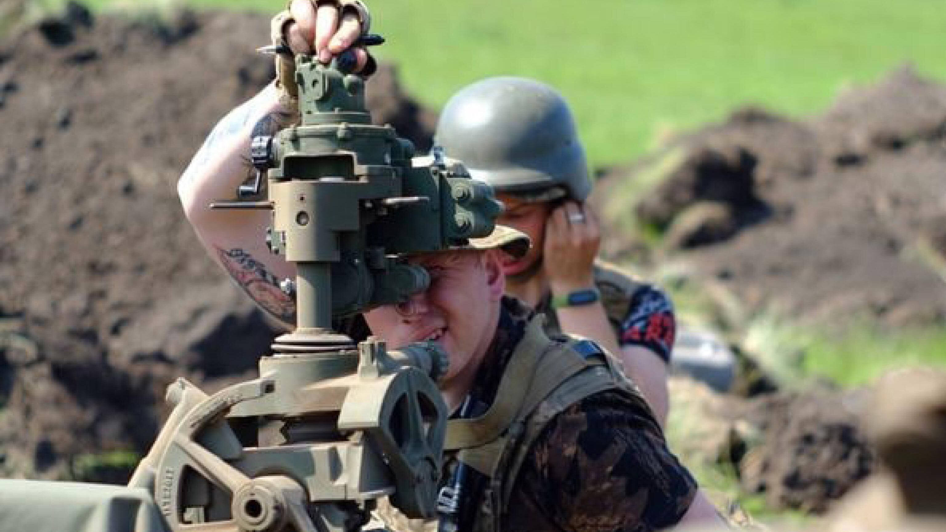 850 milioni di euro al giorno: quanto costa a Putin la "sua" guerra