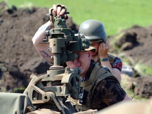 850 milioni di euro al giorno: quanto costa a Putin la "sua" guerra