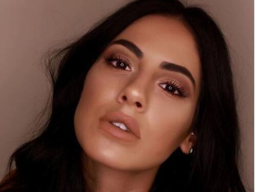 Giulia De Lellis "Andrea? Persona importante per me, ma non c'è più l'amore"
