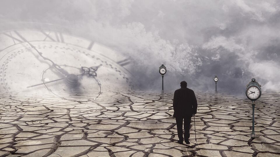 Effetti del cambio dell’ora legale sulla salute