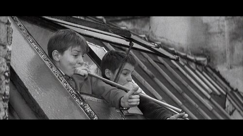 Cinema, i finali più belli 82