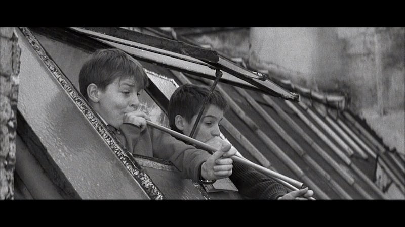 Cinema, i finali più belli 82