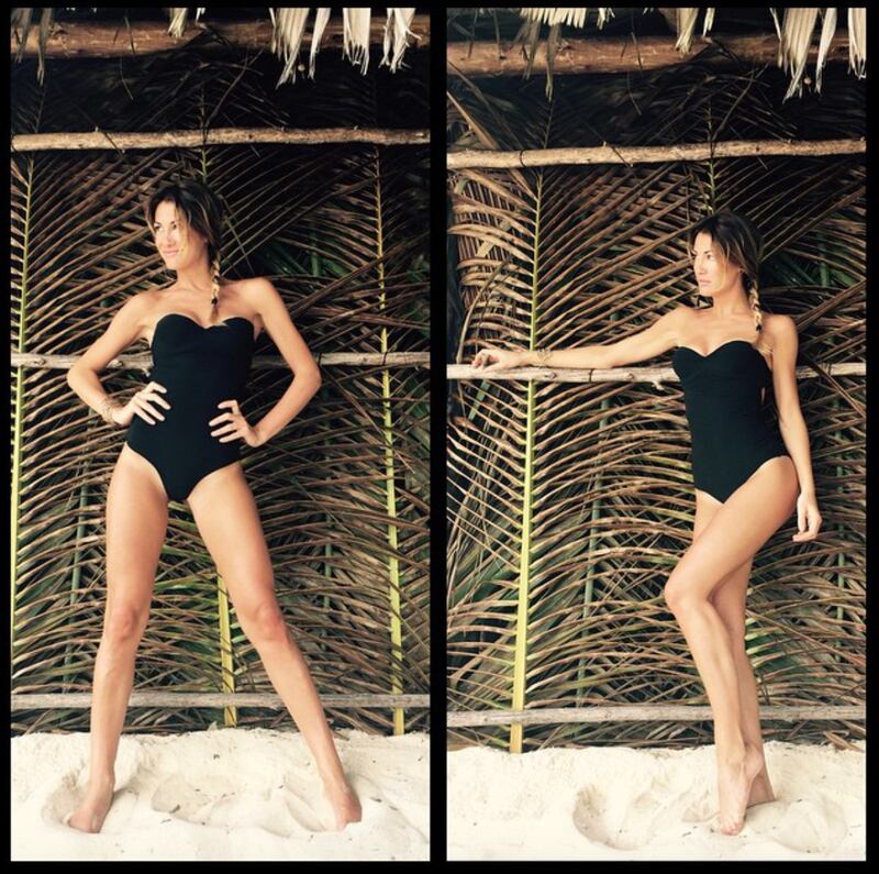 Valentina Bonariva, foto 4