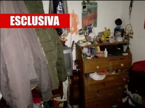 Le case popolari dimenticate: "I rom ci occupano le cantine"