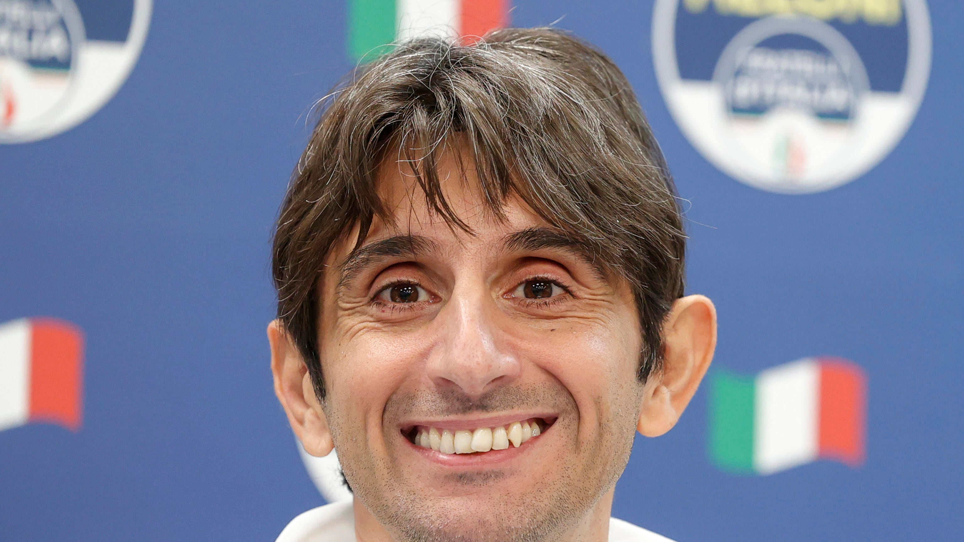 "Vogliono comandare dopo aver perso? Noi non li lasceremo nei posti chiave"