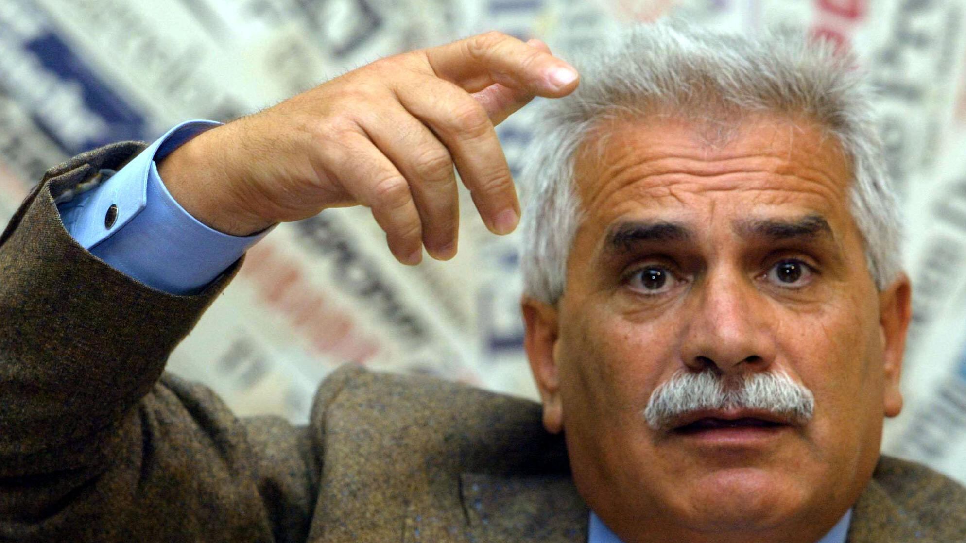 Antinori attacca la Lorenzin. E lei minaccia querele