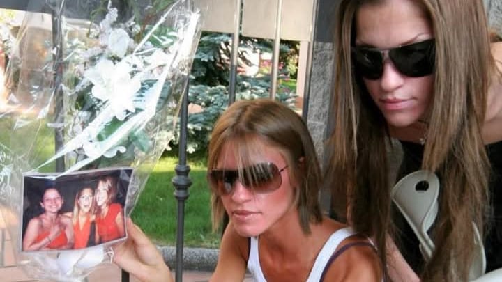 Le Cappa e Marco Poggi dai pm. Interrogatorio in contemporanea per Sempio e il fratello di Chiara
