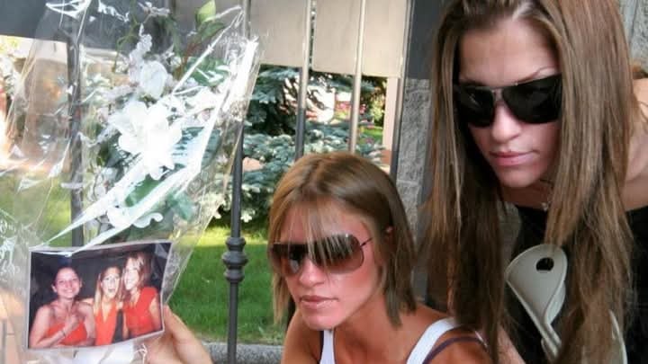 Le Cappa e Marco Poggi dai pm. Interrogatorio in contemporanea per Sempio e il fratello di Chiara