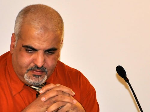 L'imam dà lezione ai bambini: polemica alle medie in Veneto