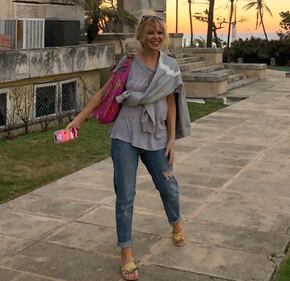 Kylie Minogue, le foto della cantante 4