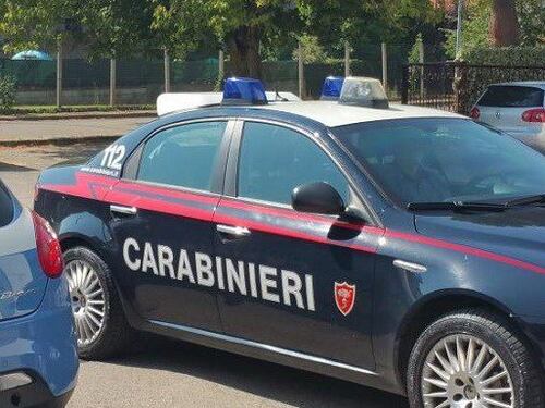 Il governo 'snobba' la sicurezza. "Forze dell'ordine dimenticate"