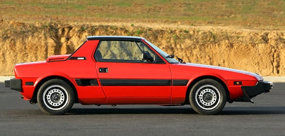 Ecco le 10 Fiat migliori di sempre 5