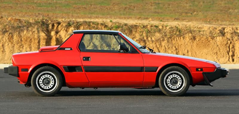 Ecco le 10 Fiat migliori di sempre 5