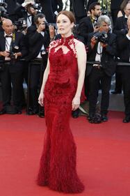 Festival di Cannes: i look più sexy 44