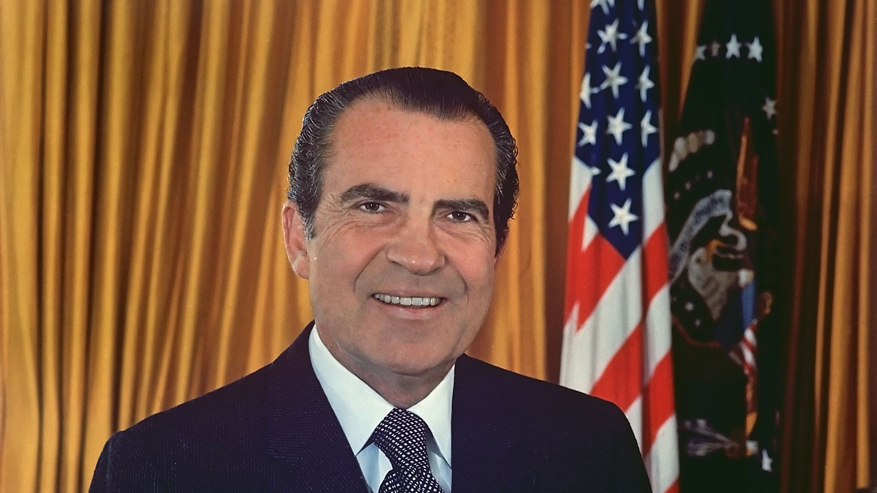 I paralleli col caso Watergate: quando Nixon fece cacciare il procuratore che lo accusava