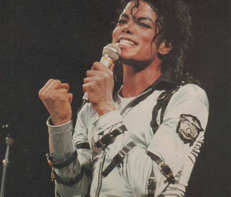 La sony compra il catalogo di Micheal Jackson per 750 milioni di dollari 2