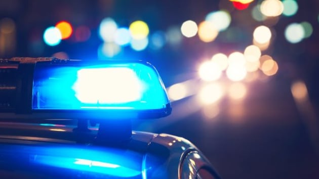 Venezia, nigeriano rifiuta controlli e attacca carabinieri e agenti