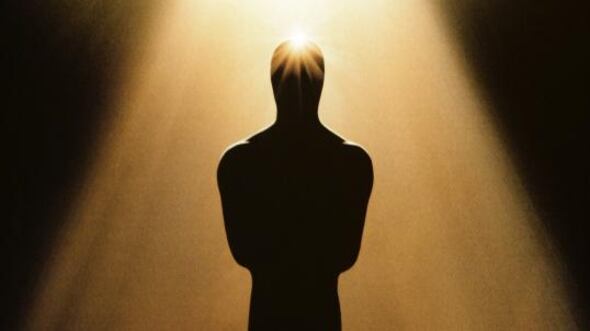 Razzismo agli Oscar, nessuna nomination importante per gli attori di colore