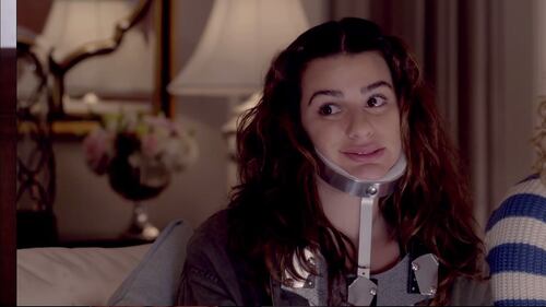 American Horror Story: Hotel e Scream Queens, foto 15
