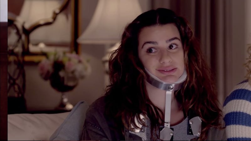 American Horror Story: Hotel e Scream Queens, foto 15
