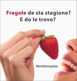 Fertility Day, il web ironizza sugli stereotipi 17