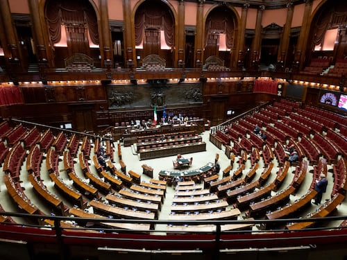 Legge elettorale, via alla tre giorni finale. L’ottimismo in vista dell’ora X e l’ipotesi di election day a maggio