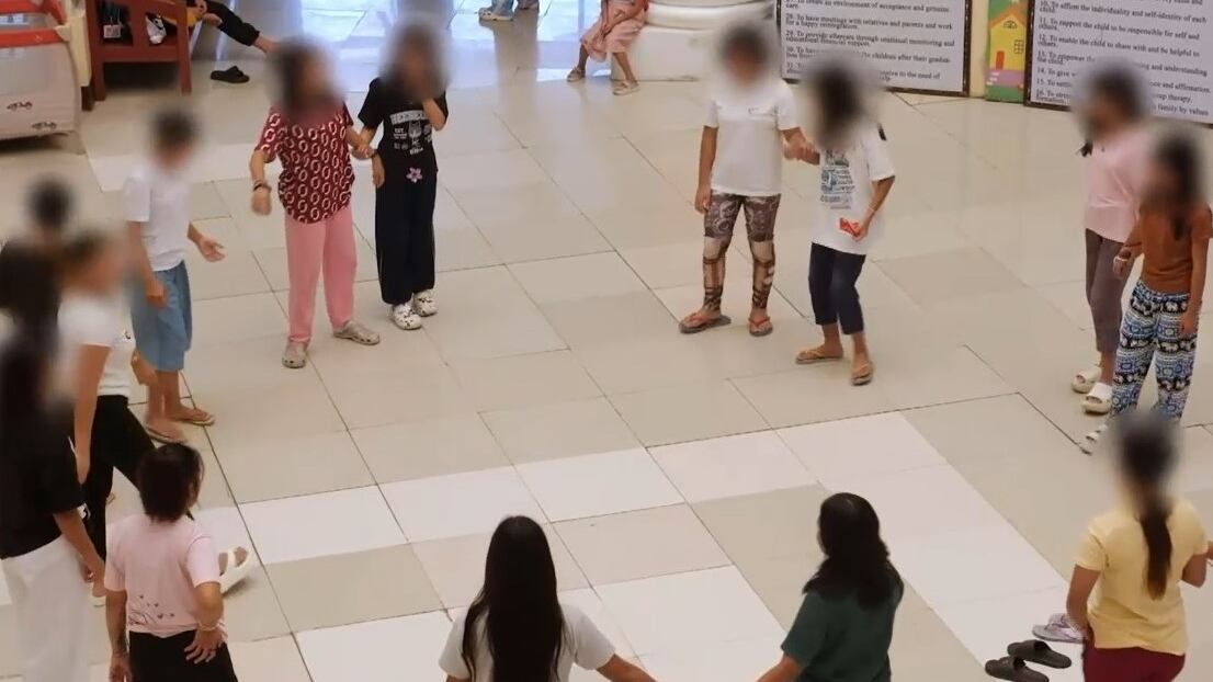 Bambini violentati in diretta streaming per 25 franchi (meno di 30 euro): l'inchiesta dell'orrore in Svizzera