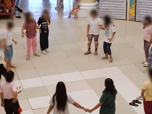 Bambini violentati in diretta streaming per 25 franchi (meno di 30 euro): l'inchiesta dell'orrore in Svizzera