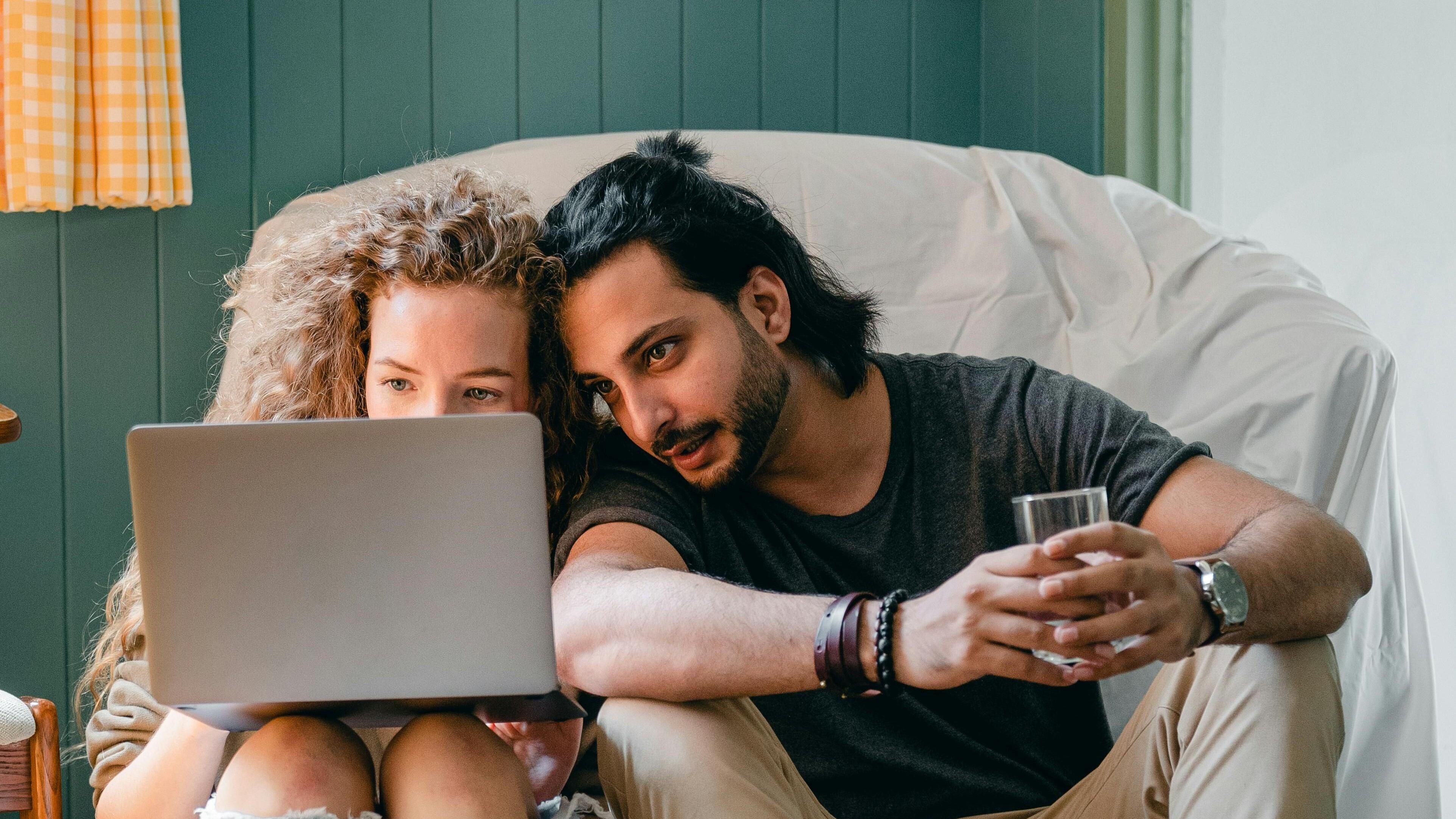 Proposta d’acquisto: cosa è importante verificare