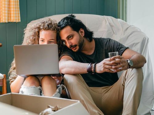Proposta d’acquisto: cosa è importante verificare