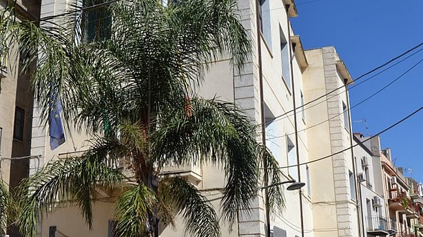 Il paradosso in Sicilia: dipendenti comunali assunti per andare in pensione