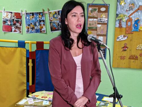 Docenti, graduatorie impazzite. Col nuovo sistema 40mila errori