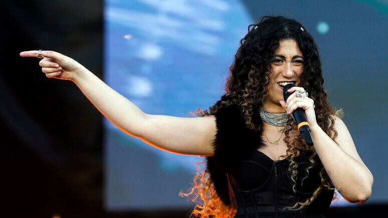 Concerti e show: la solita ossessione per il fascismo