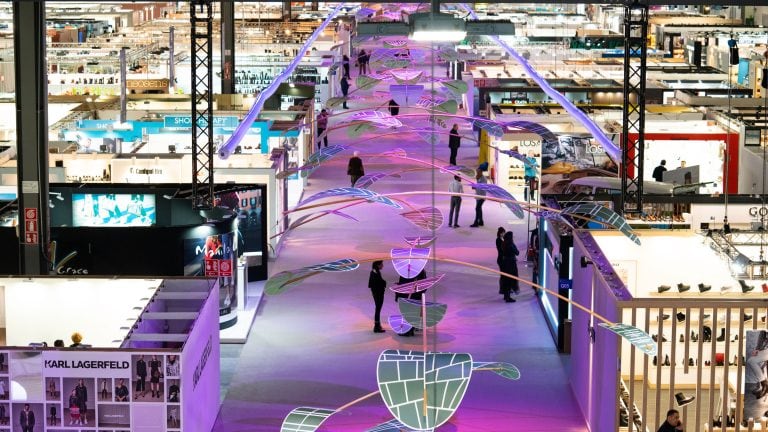 Micam, a settembre collezioni in Fiera e arriva anche il Digital Show