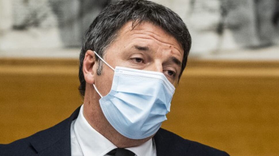 "Ora Renzi rischia l’estinzione". Qual è il destino di Matteo