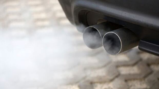 Un altro autogol dopo il Dieselgate. Ed è solo l'inizio