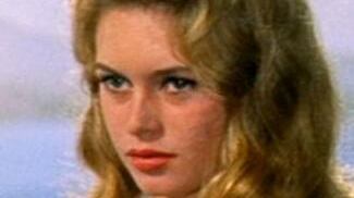 Il MIC ricorda Brigitte Bardot con un ciclo dei sei film più celebri