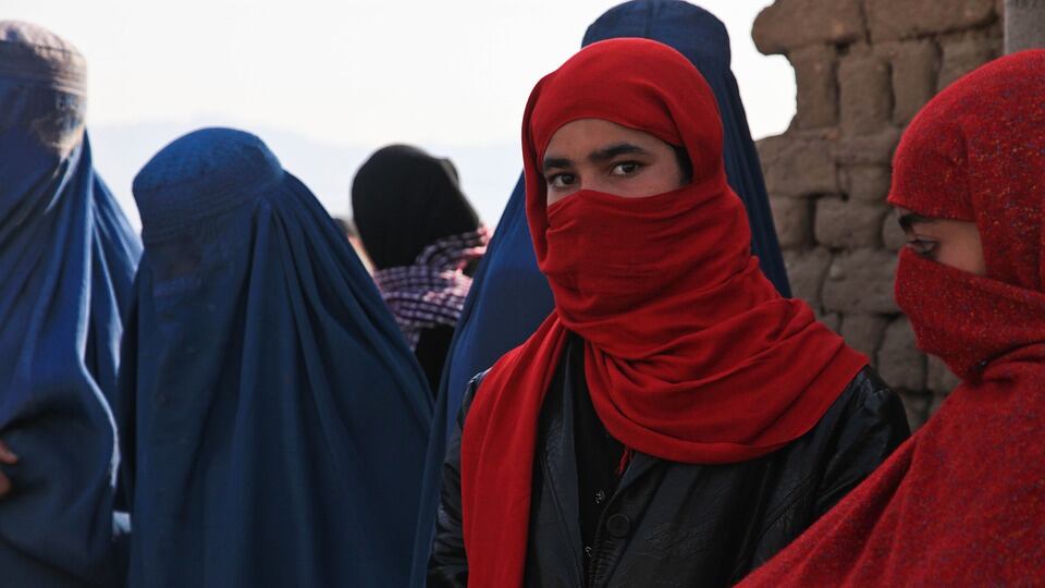 I nuovi arabi: stanchi della religione e iperconnessi