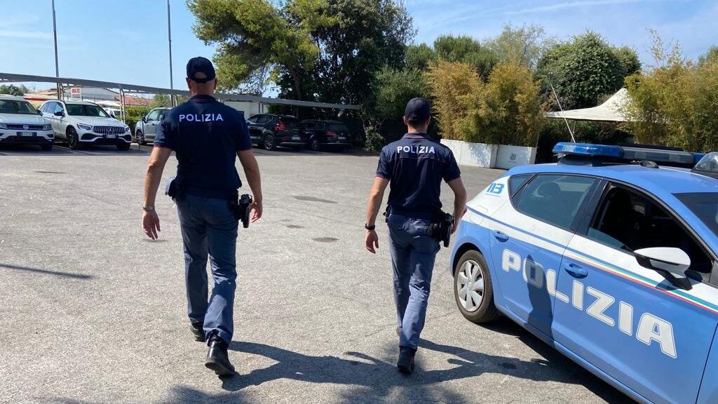 Il giallo dei gatti decapitati che preoccupa una città. Indaga pure la polizia