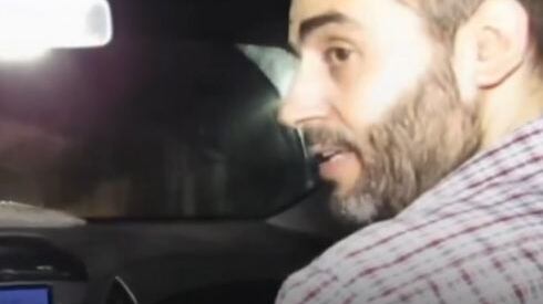 "Ritrovato il corpo di Mohammed Sinwar": Israele ha eliminato il leader di Hamas