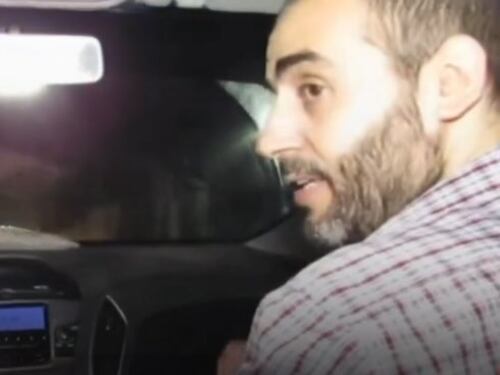 "Ritrovato il corpo di Mohammed Sinwar": Israele ha eliminato il leader di Hamas