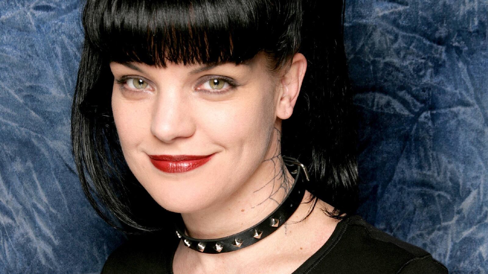 Pauley Perrette e la verità sull'addio a Ncis: "Sul set molteplici assalti fisici"