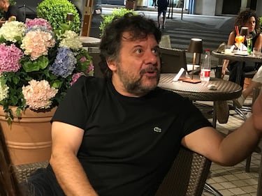 Festival della Commedia Italiana: Lino Banfi e Sora Lella re e regina della commedia italiana 3