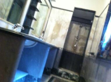 Cagliari, il Comune paga la casa ai rom 3