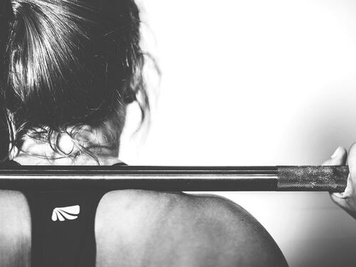 Come prevenire l’ictus cerebrale