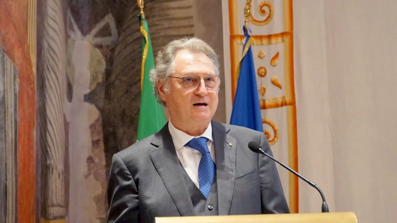 Fon.te., nel 2025 crescita a doppia cifra: Iscritti oltre 324 mila e patrimonio sopra i 6,6 miliardi