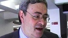 Riccardo Gatti: "Per i giovani troppe droghe a portata di mano"
