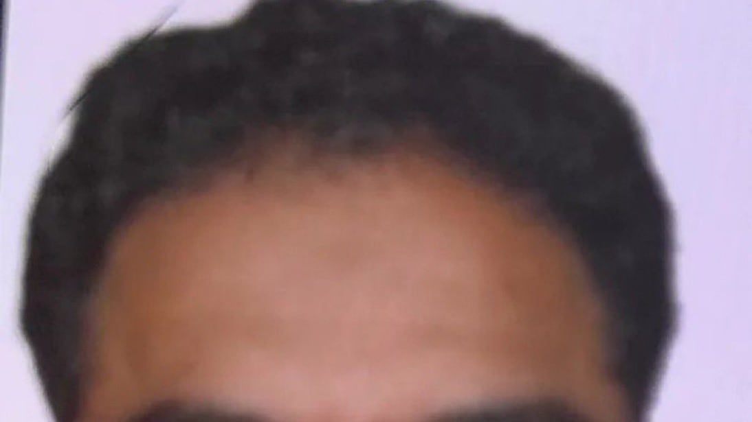 Shamsud l'americano con la bandiera Isis: "Cresciuto in Texas, 10 anni nell'esercito"