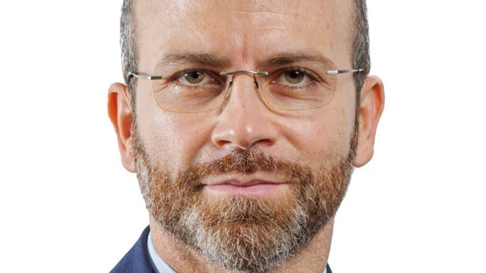 Cdp vara interventi per 2,6 miliardi e cambia i vertici delle partecipate