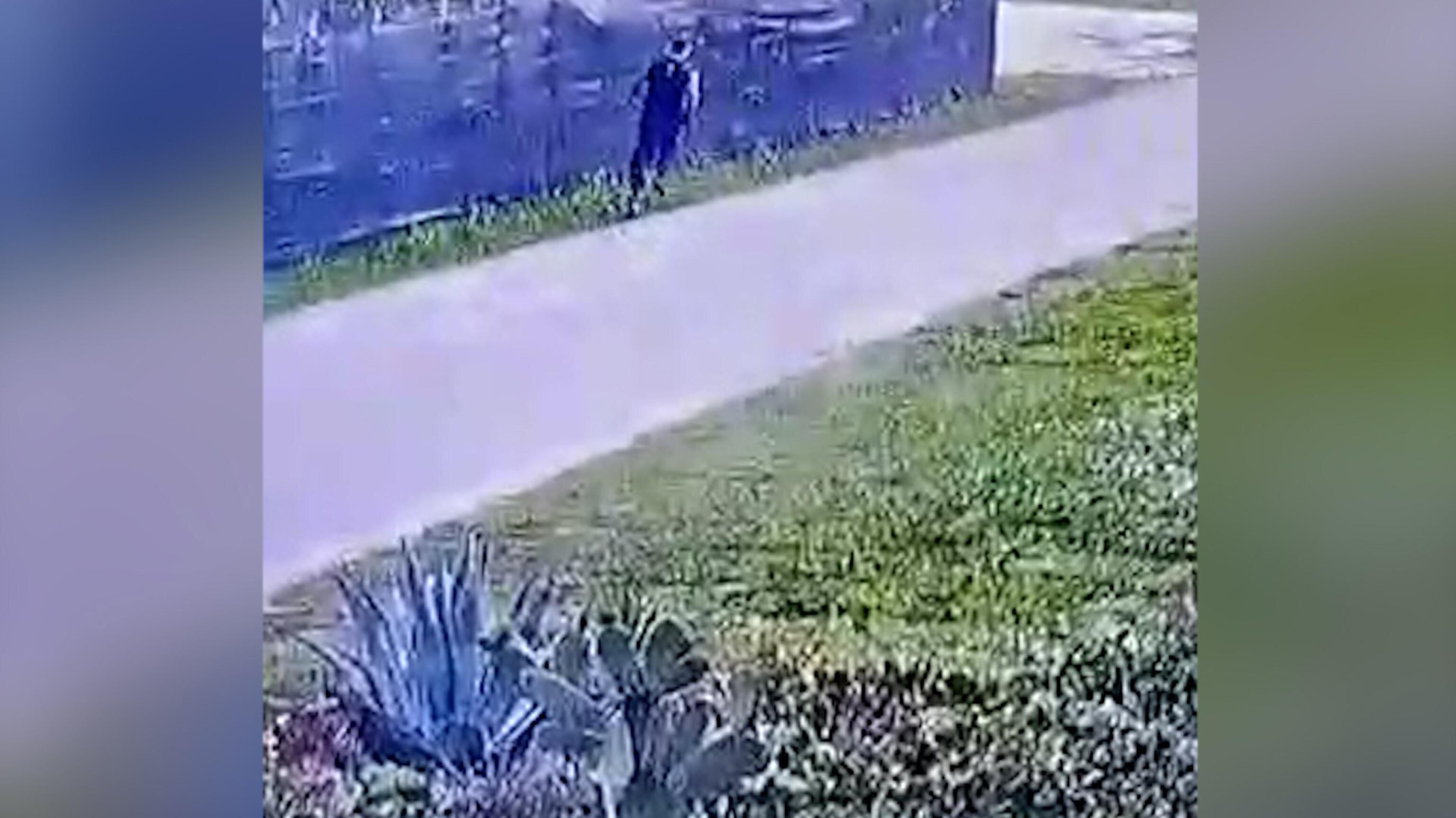 Boss evaso: in prefettura scatta il piano per catturarlo